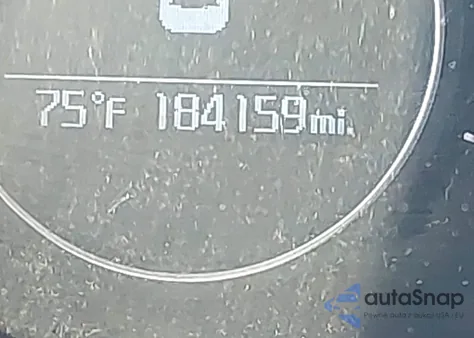 2014 Kia Optima Lx from USA, damaged, VIN 5XXGM4A71EG304157